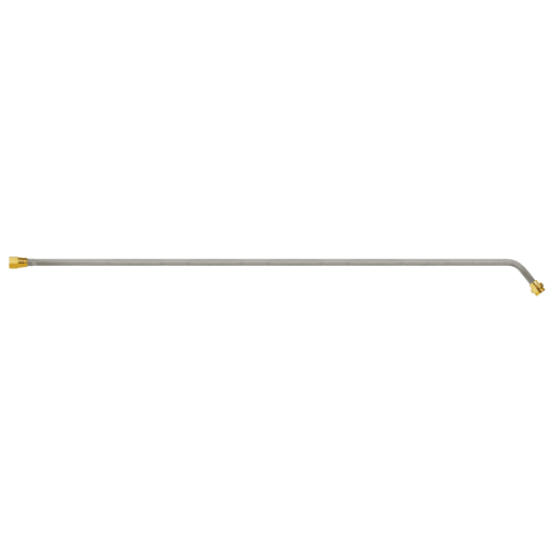 Sievert pro venturix tube de cou 900mm eur/pc