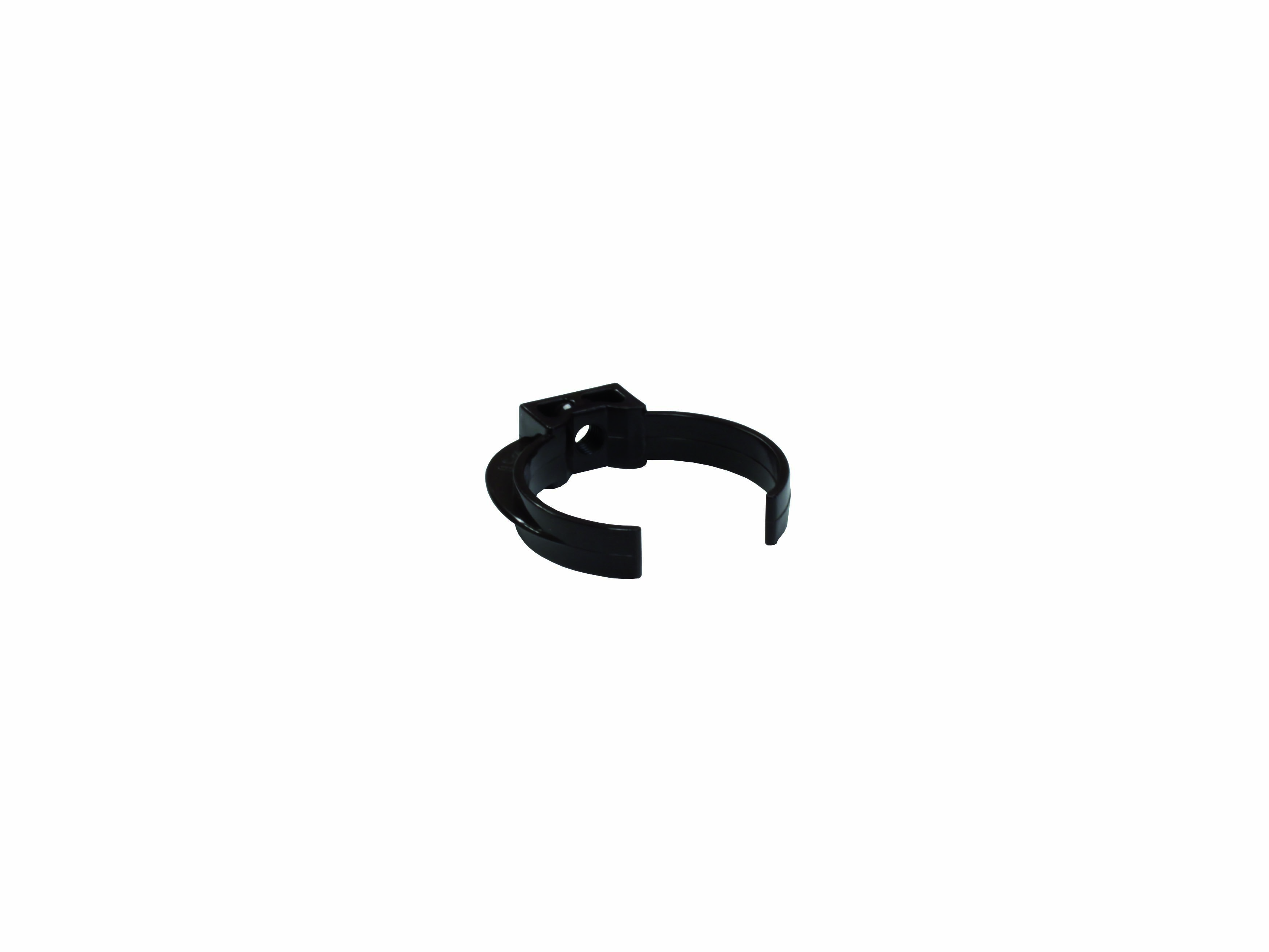 Scala eep fixo 50+ brun (50) eur/pc