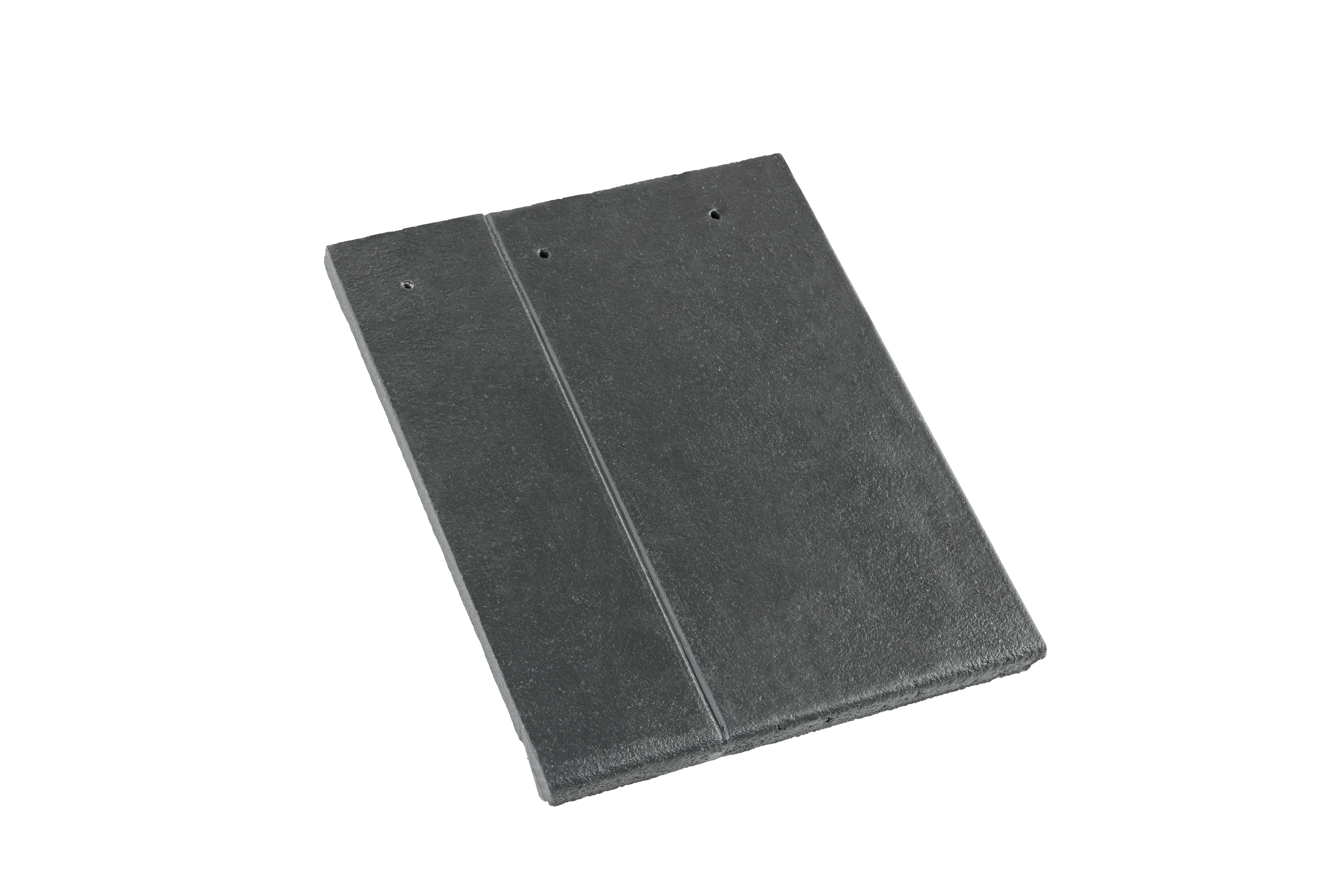 Horizon tuile elargie g gris granite novo+ pas mélanger avec l'ancienne couleur