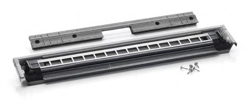 Velux ventil+ zzz 214k g f0