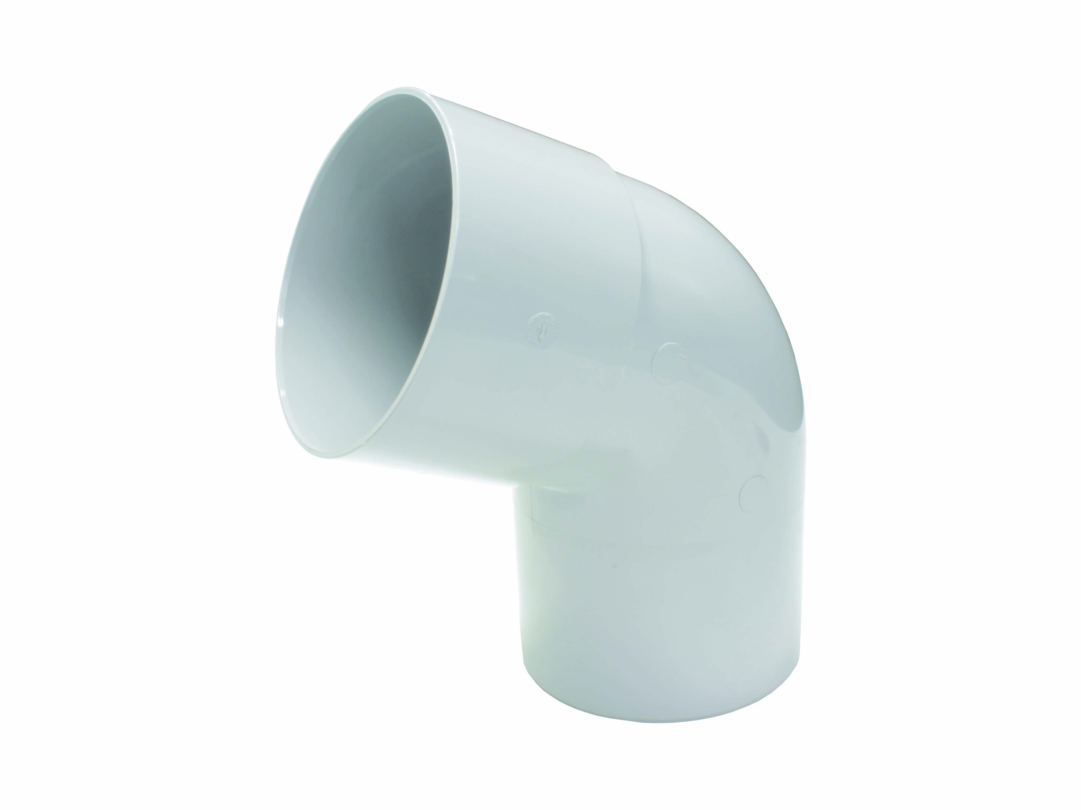 Scala eep coude 100/67 gris fonce (10) eur/pc