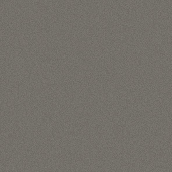 Trespa meteon 3050x1530  8mm gris quartz a05.5  4,667m2/pcs eur/m2