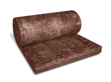 Knauf multifit 032m 1,20 x 18cm ecose  2,64m2/rouleau eur/m2 r=5,65