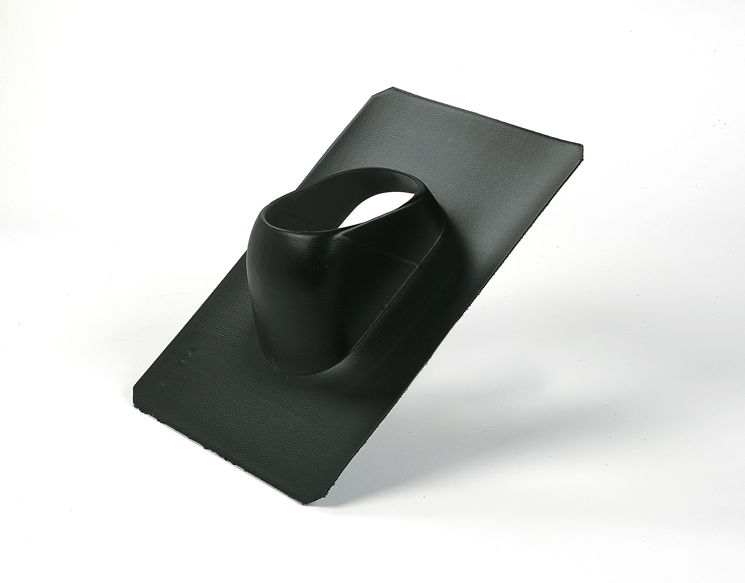 Tuile piece de passage ard 130-150/ 166 - o eur/pc  170394