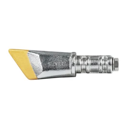 Sievert masse cuivre 350gr long life promatic eur/pc