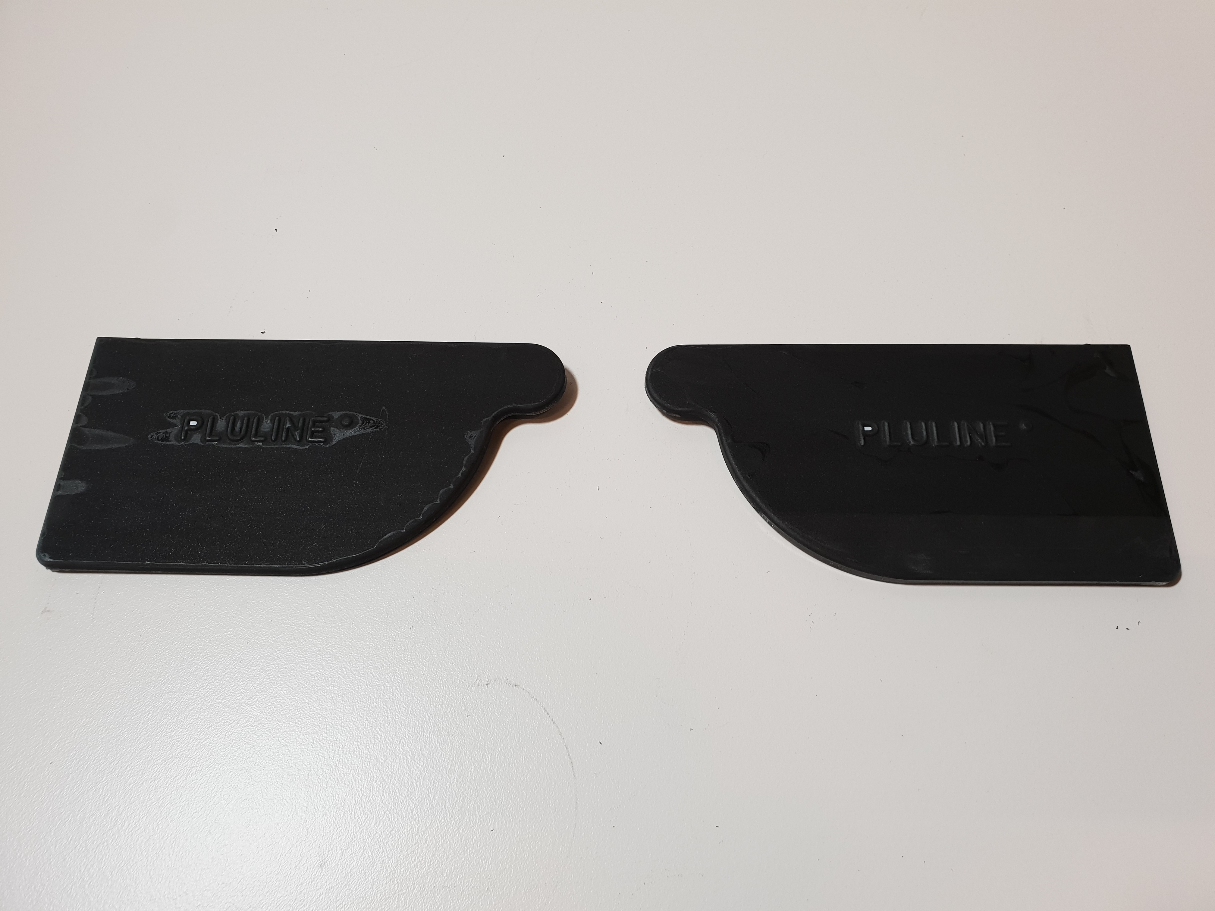 Zinc vm anthra closoir pr gout hrr 360/450 d 25pcs/paq eur/pc 220005027