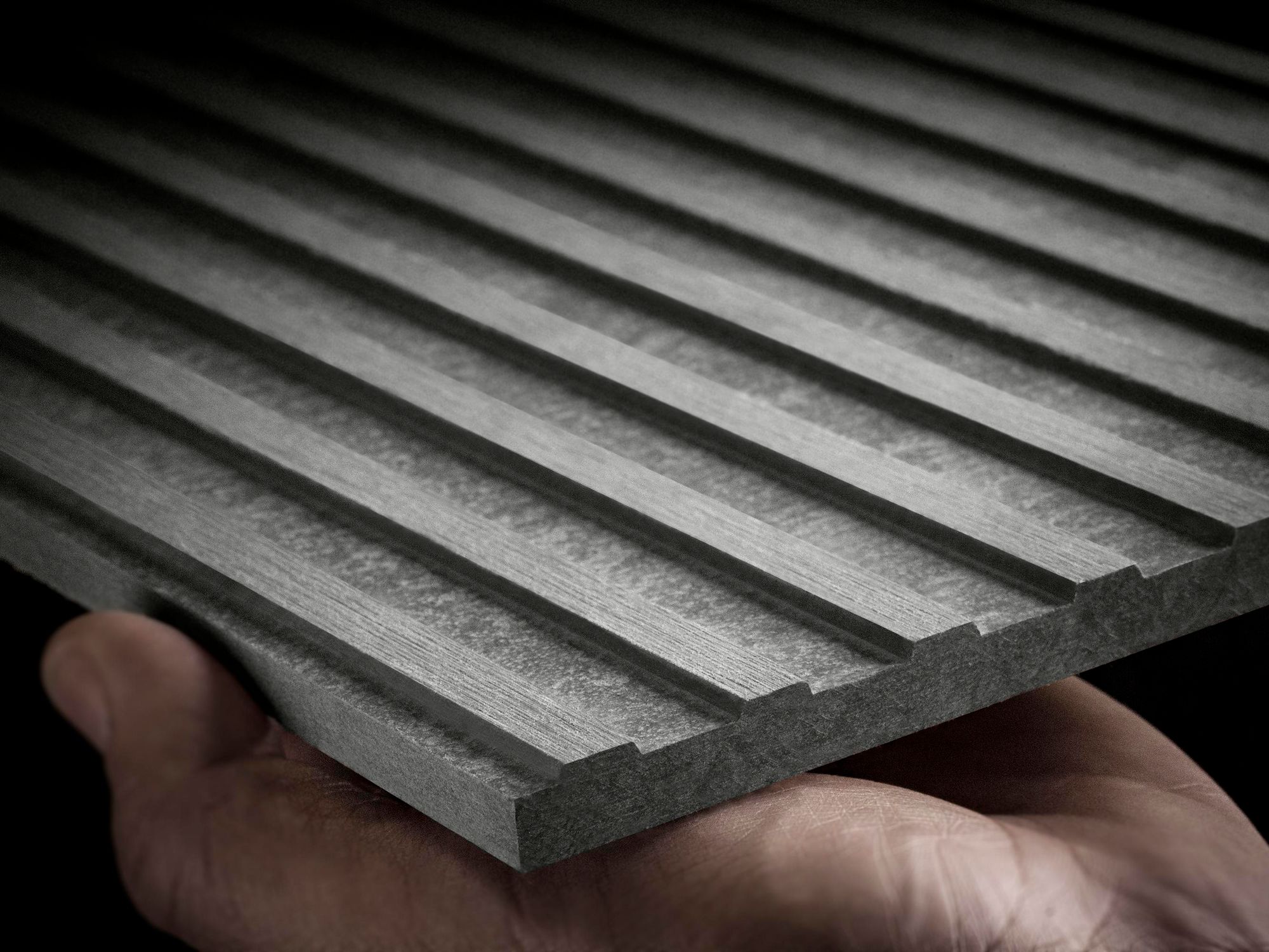 Linea lt20 3050x1220x10mm gris 3,72m2 eur/m2