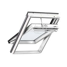 Velux ggu integra 007021 uk08 electrique
