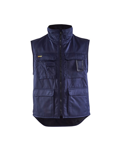Blaklader bodywarmer 3801/1900/8900 xl