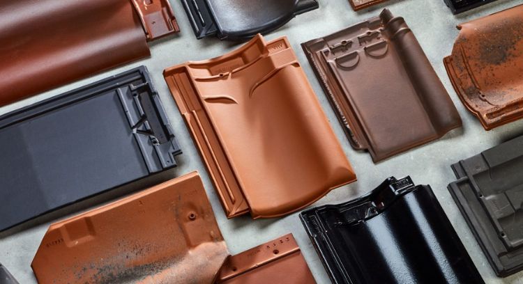 Retourner des tuiles et accessoires : voici comment faire!