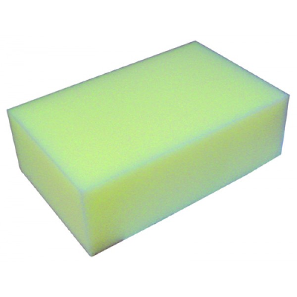 Salco eponge svt carreleur eur/pc