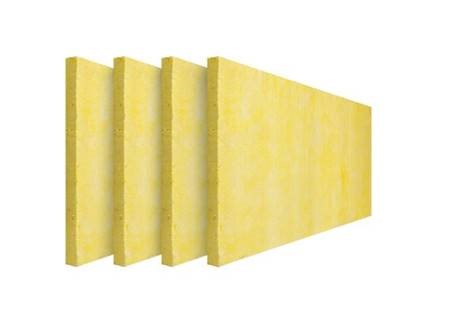 Isover multimax 30  45mm 135/060 8,10m2/p eur/m2 r=1,50