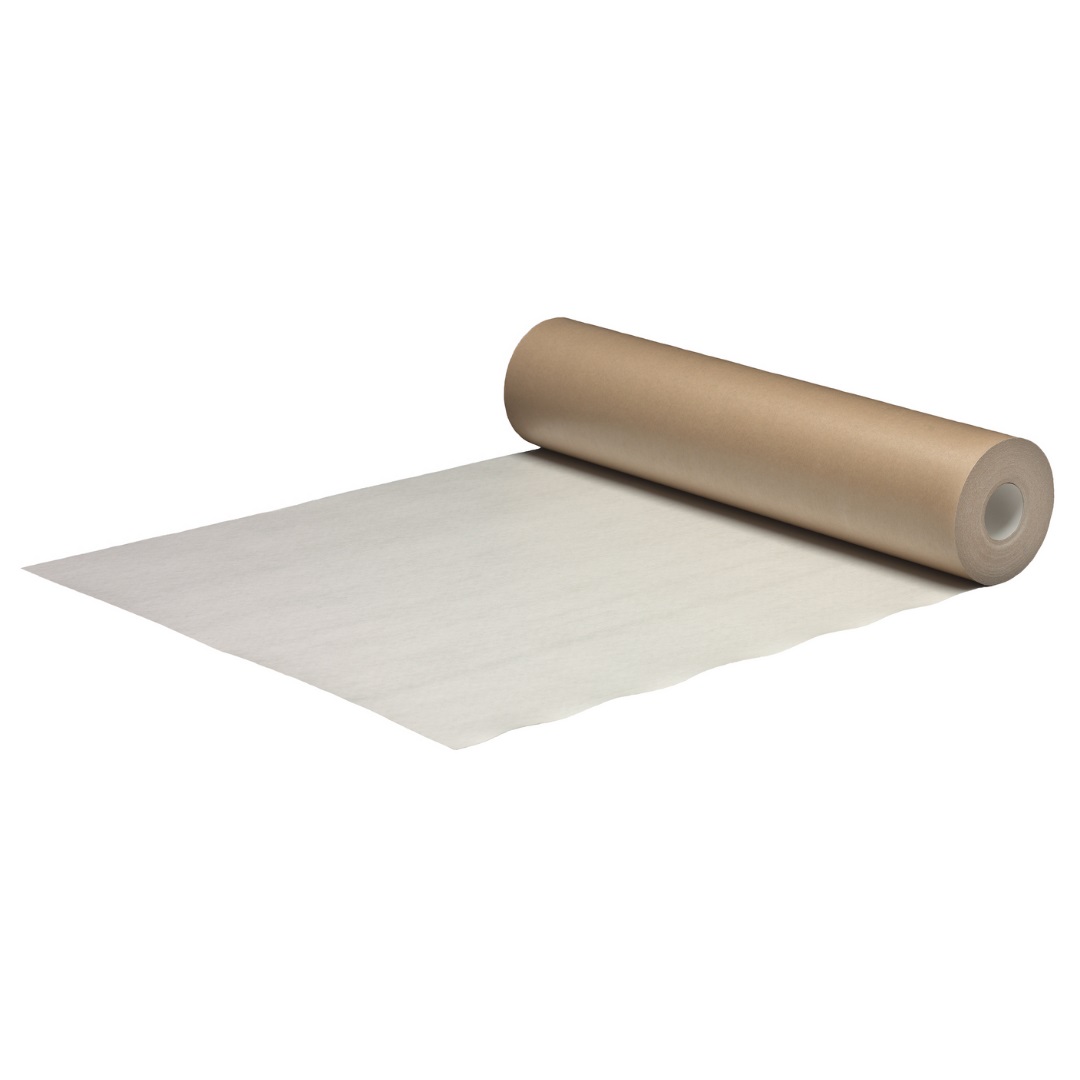 Scalaprotect 1 x revetu legere 75m2/roul eur/roul