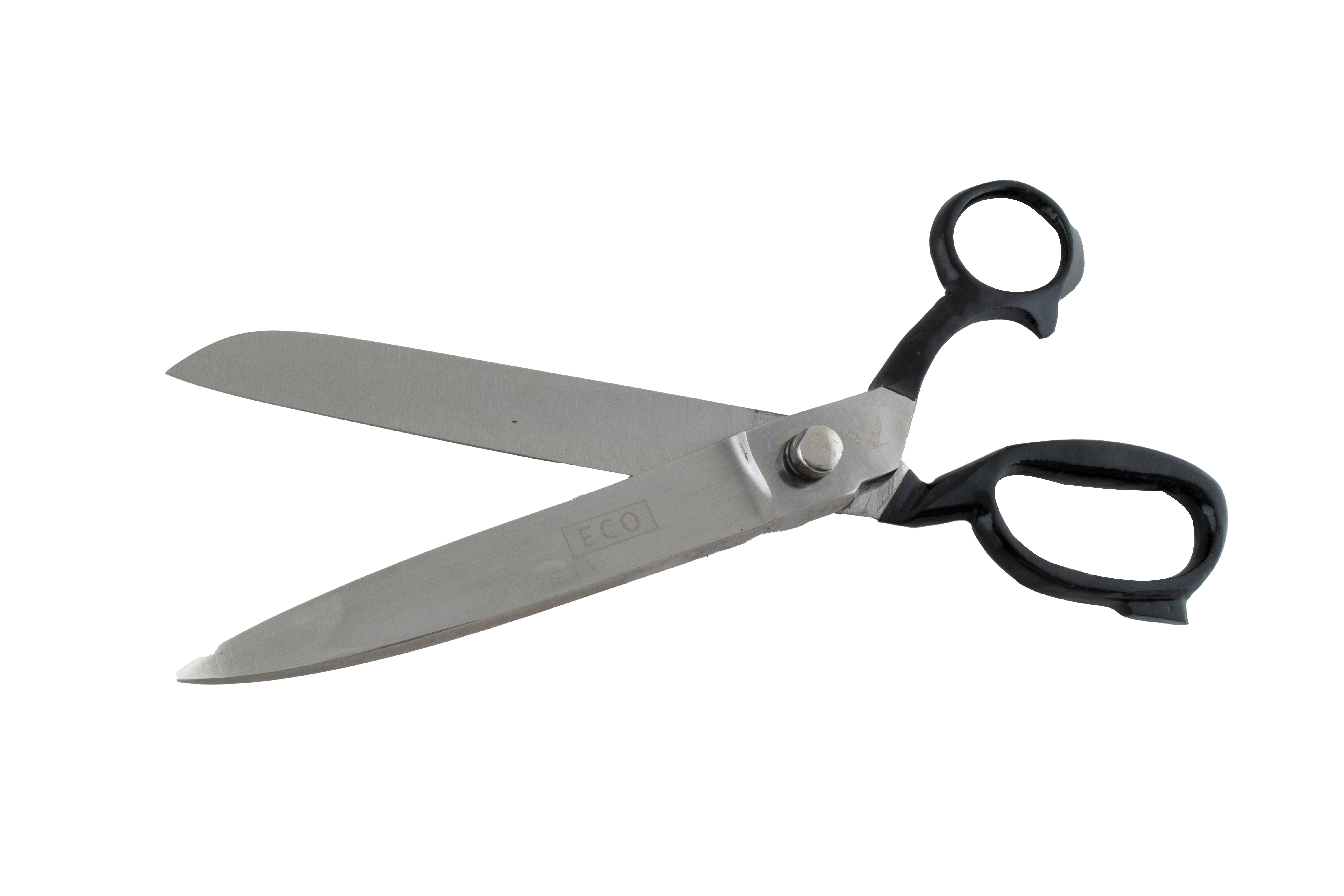 Prax ciseaux pour epdm