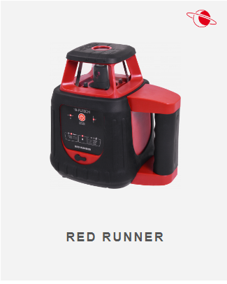 Fut red runner + gyro receiver cs promo