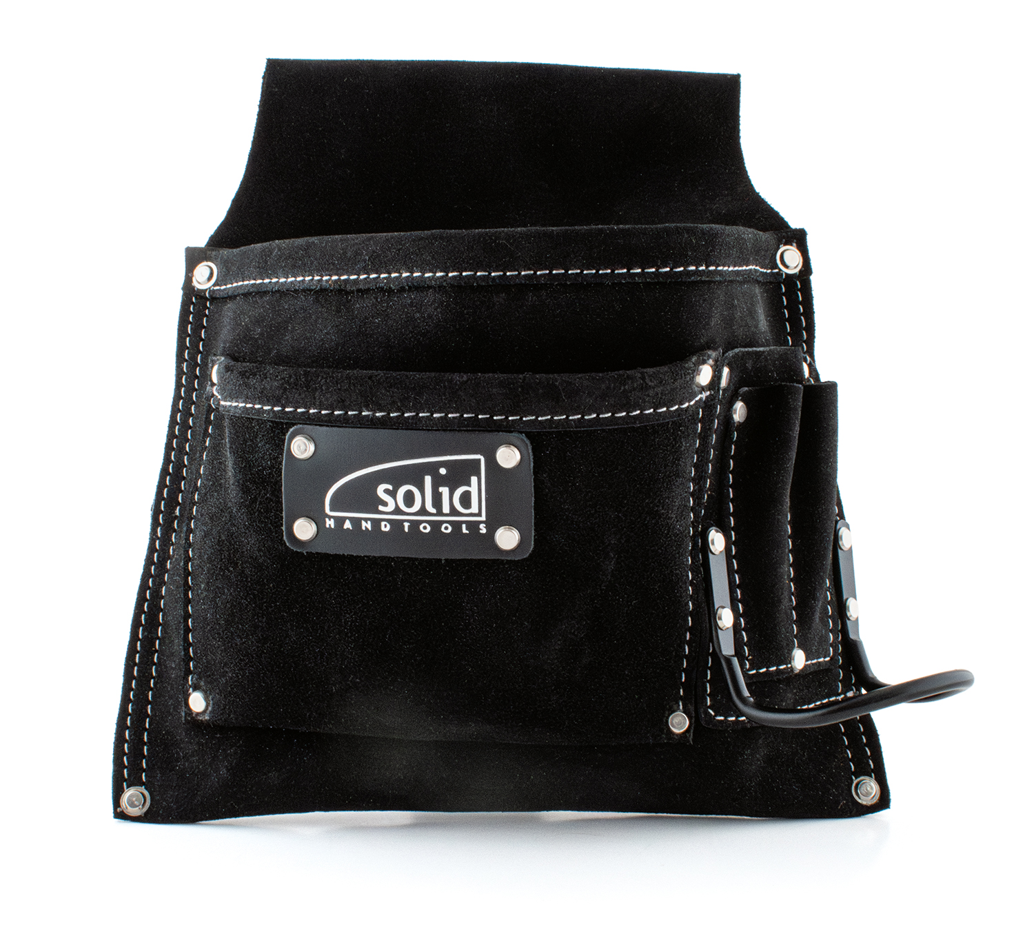 Prax poche a clous + outils modele eco