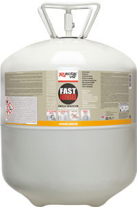 Recta 1129 fast forward 22,1l eur/pc