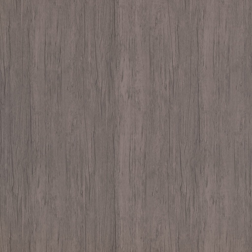 Rockpanel 8mm woods 3050x1200 ceramic oak