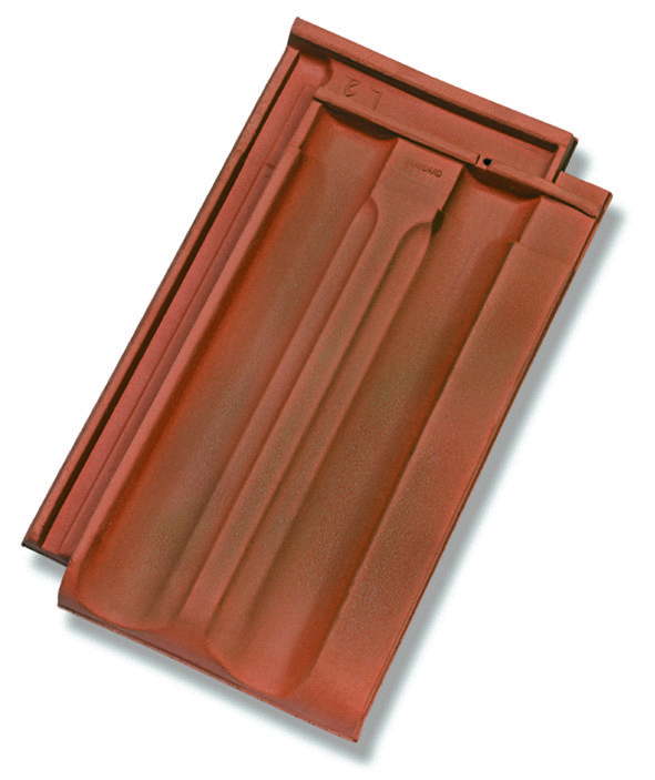 Bisch se standard tuile nuage 6pcs/paq eur/1000pcs 875