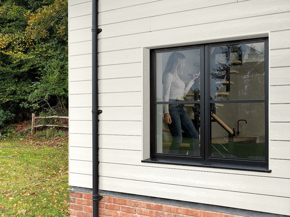 Cedral click wood c01 blanc 3600x190x12mm eur/pc