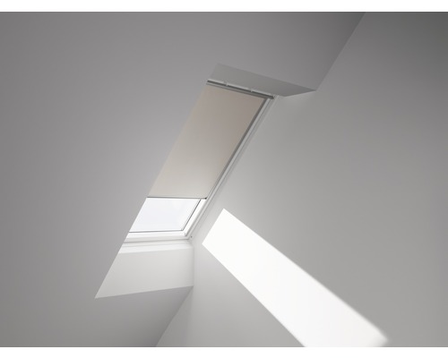 Velux store d'occult dkl m04 1085s beige (o)