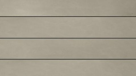 Tectiva te10 8mm 2,50x1,22 beige clair 3,05m2 bords rectifies eur/m2