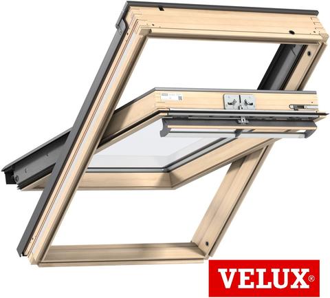 Velux ggl 3070 pk10 energy&confort