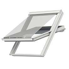 Velux pares-soleil mhl 5060 sk00 antr gr