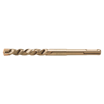 Pg meche marteau sds-plus d3   8,00x 260mm