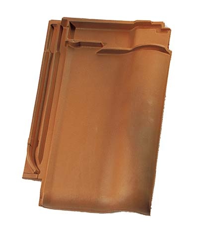 Bisch se alegra 10 tuile nuage 5pcs/paq eur/1000pcs 875