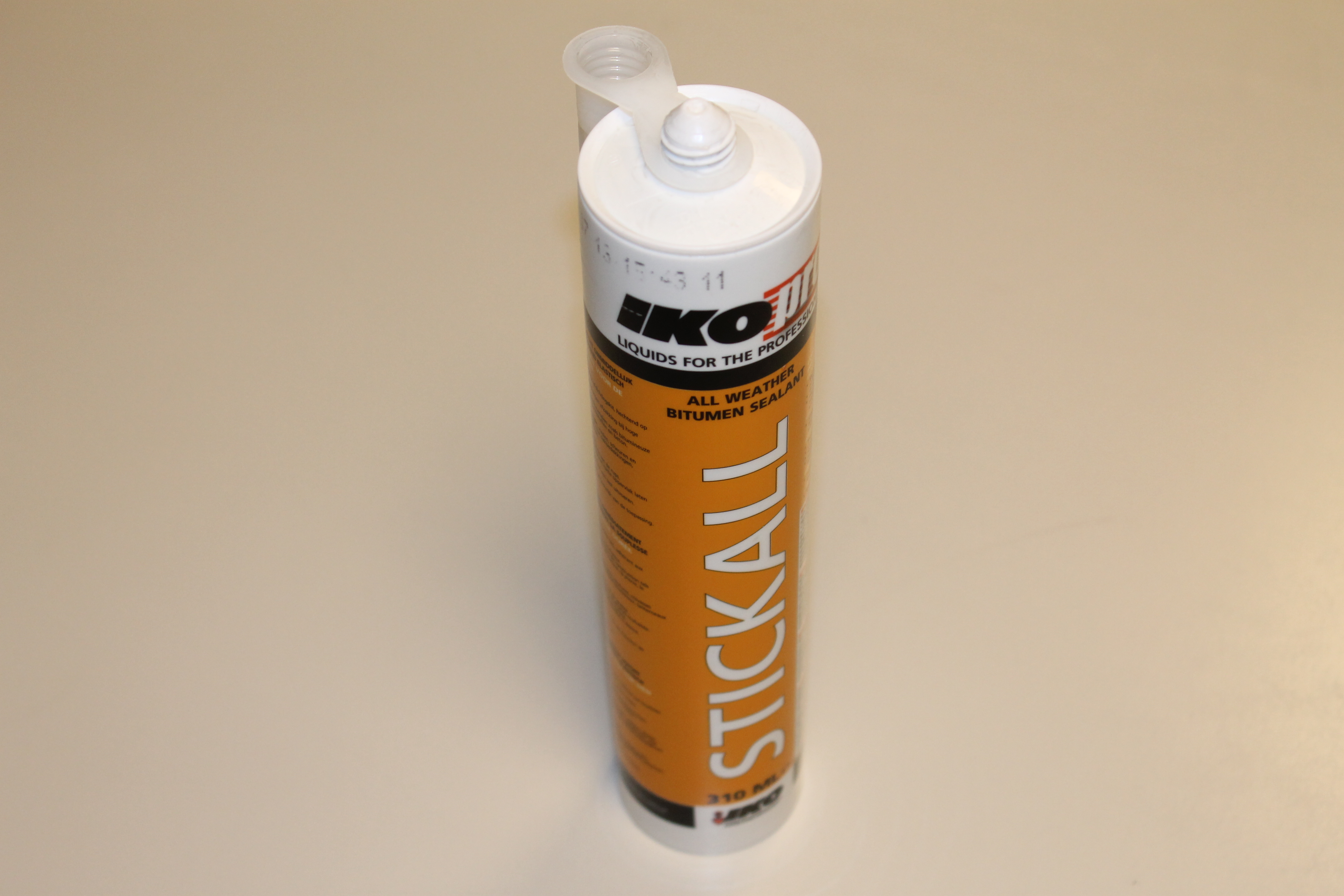 Ikopro stick all    310 ml/tube