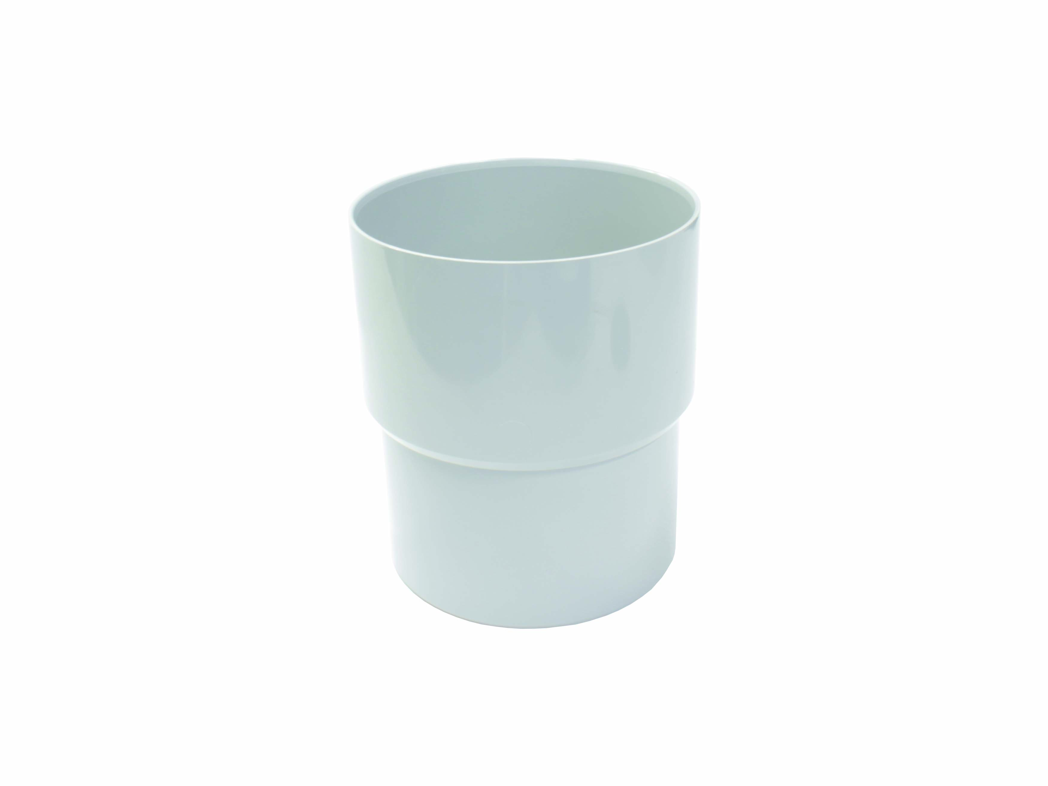 Scala eep manchon 100 gris fonce (20) eur/pc