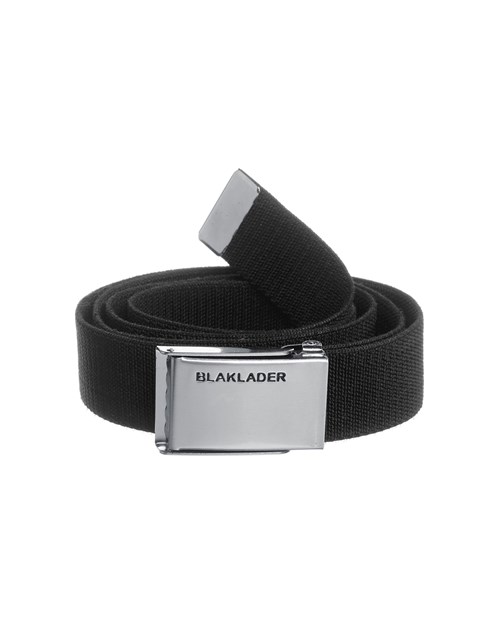 Blaklader ceinture 4004