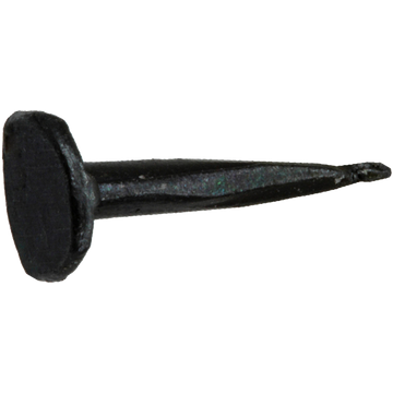 Pg bloknagel  12 x 12 s pld