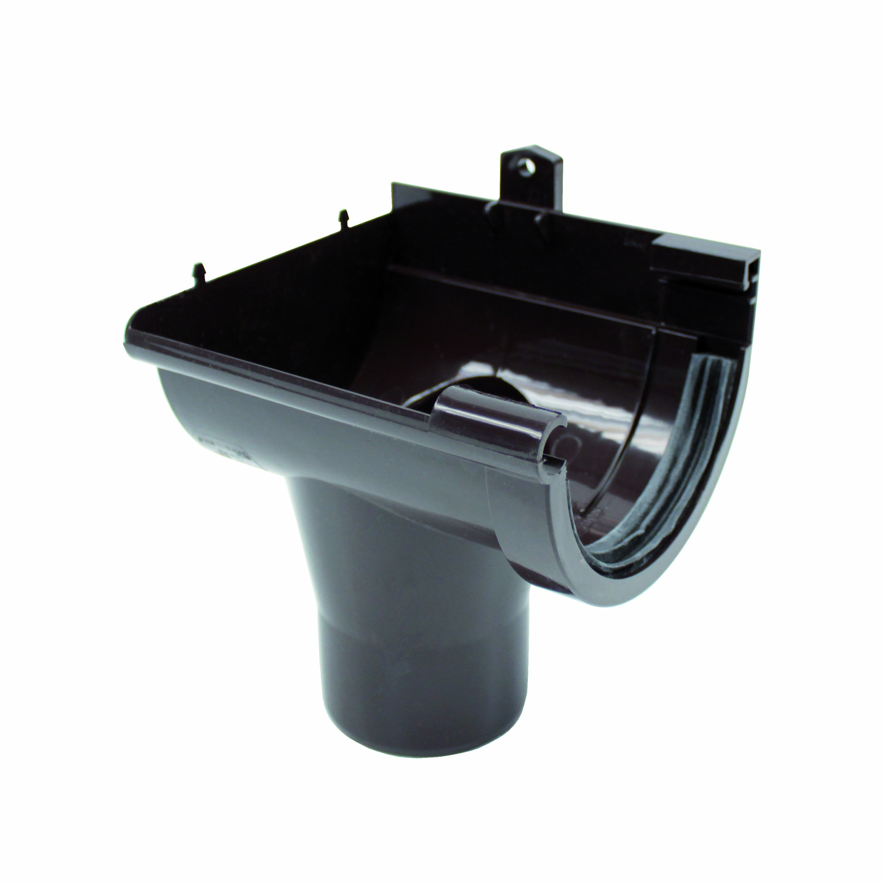 Scala eep g125 naissance gauche gris clair (10) eur/pc