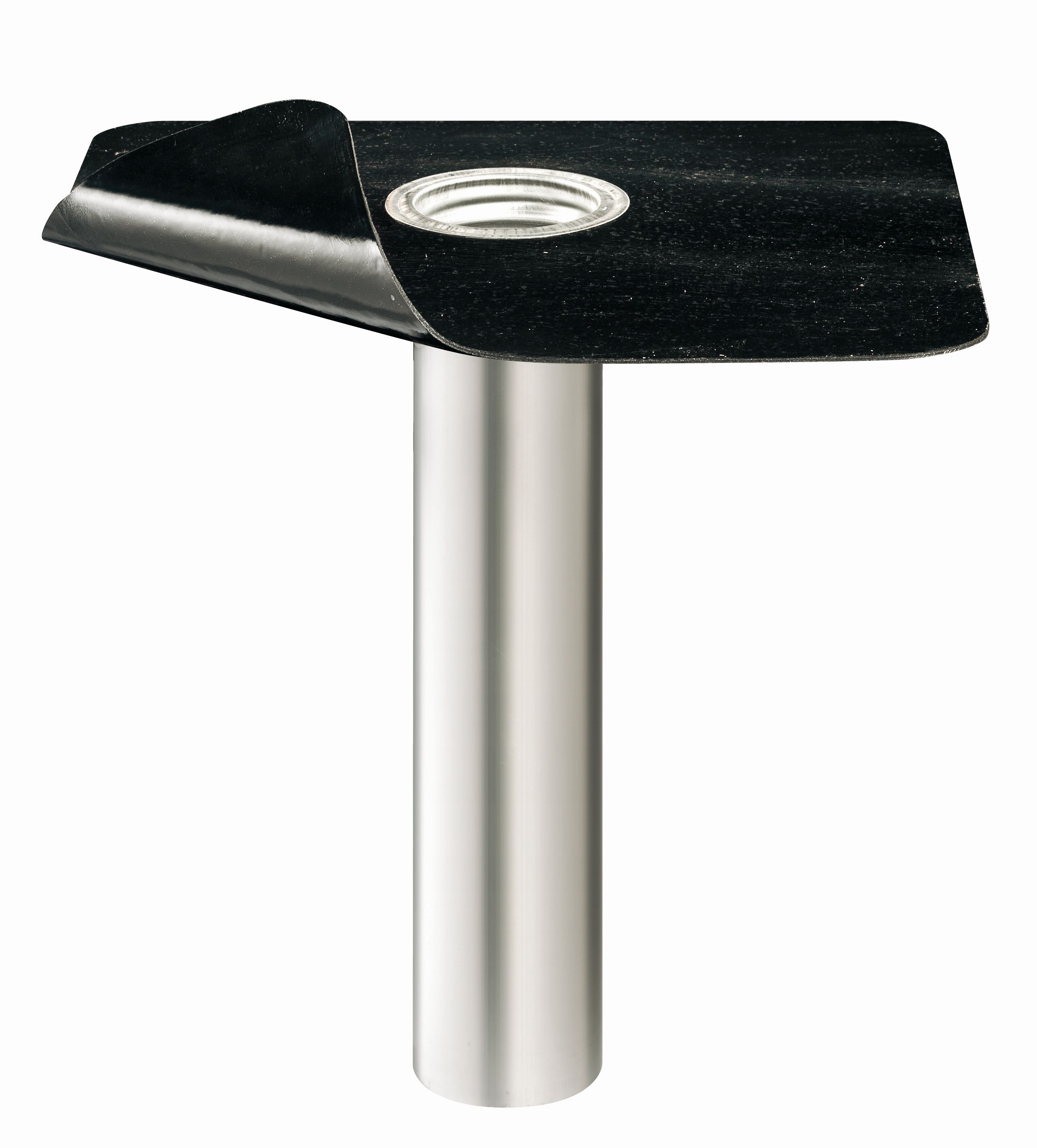 Sopr draini avaloir alu dia  95 l 60cm eur/pcs 00118451