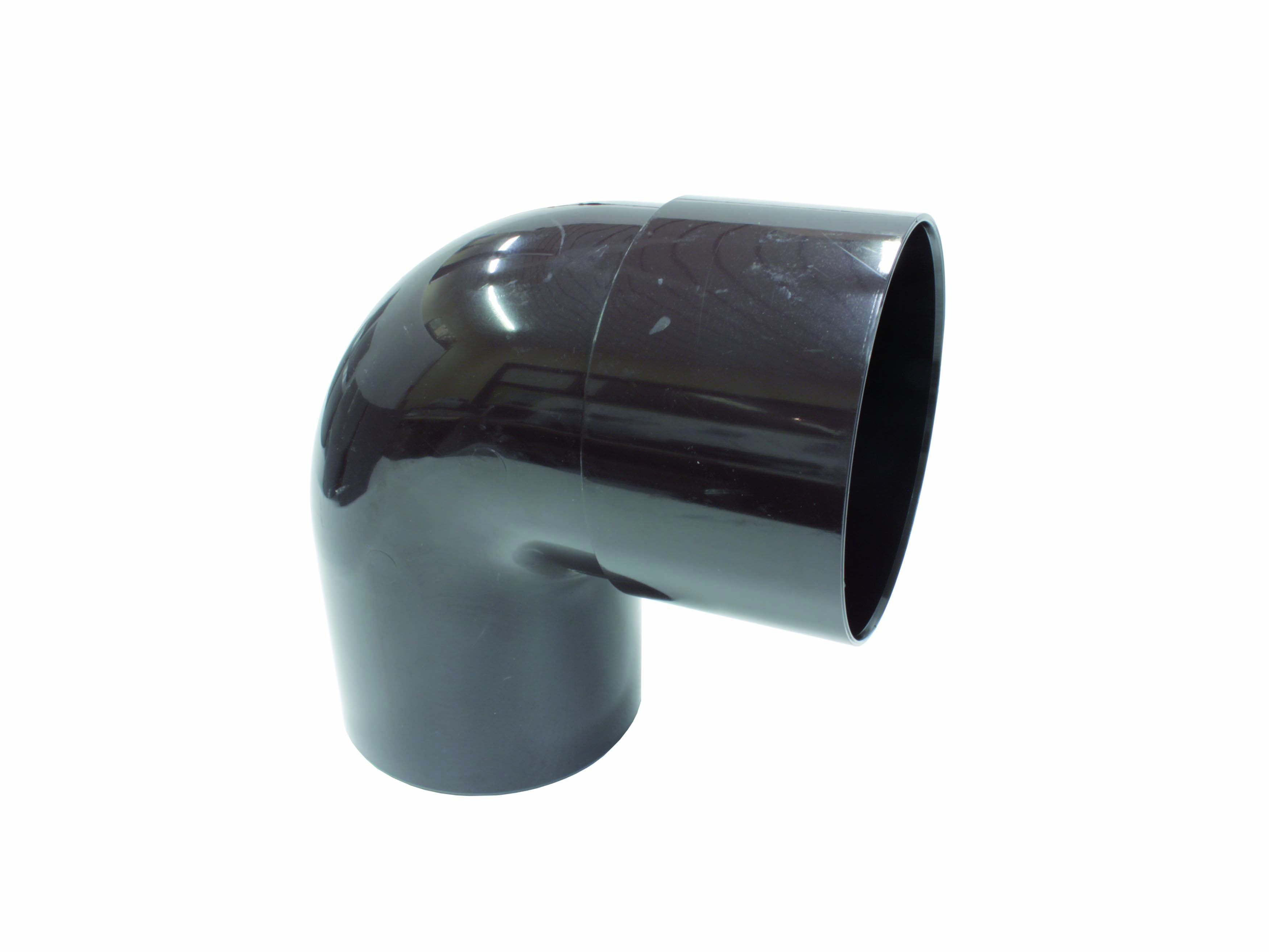 Scala eep coude 100/67 gris fonce (20) eur/pc