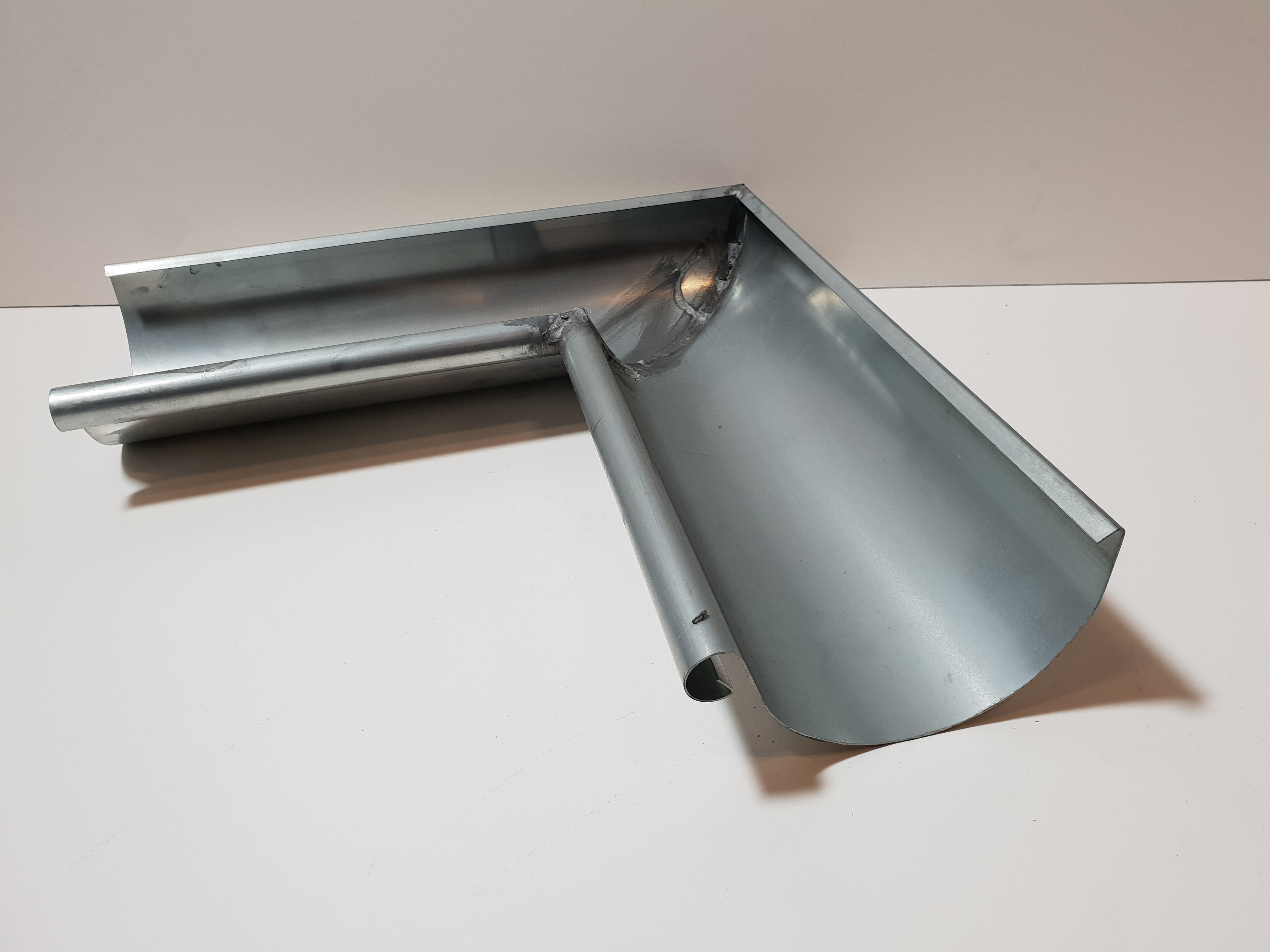 Zinc vm coin int demi ronde zs 333 5pcs/bt eur/pc 220000624