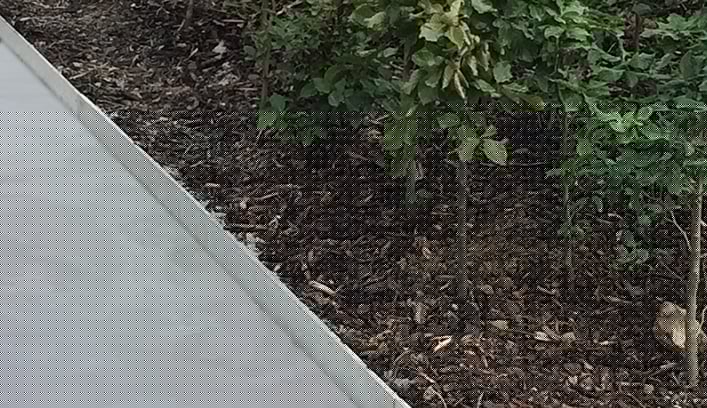 Eterboard hd  15 mm (2,52x1,24) eur/m2