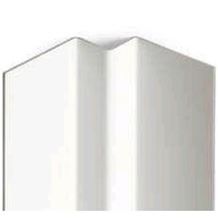 Cedral click coin int alu c11 cappuccino 3m eur/pcs