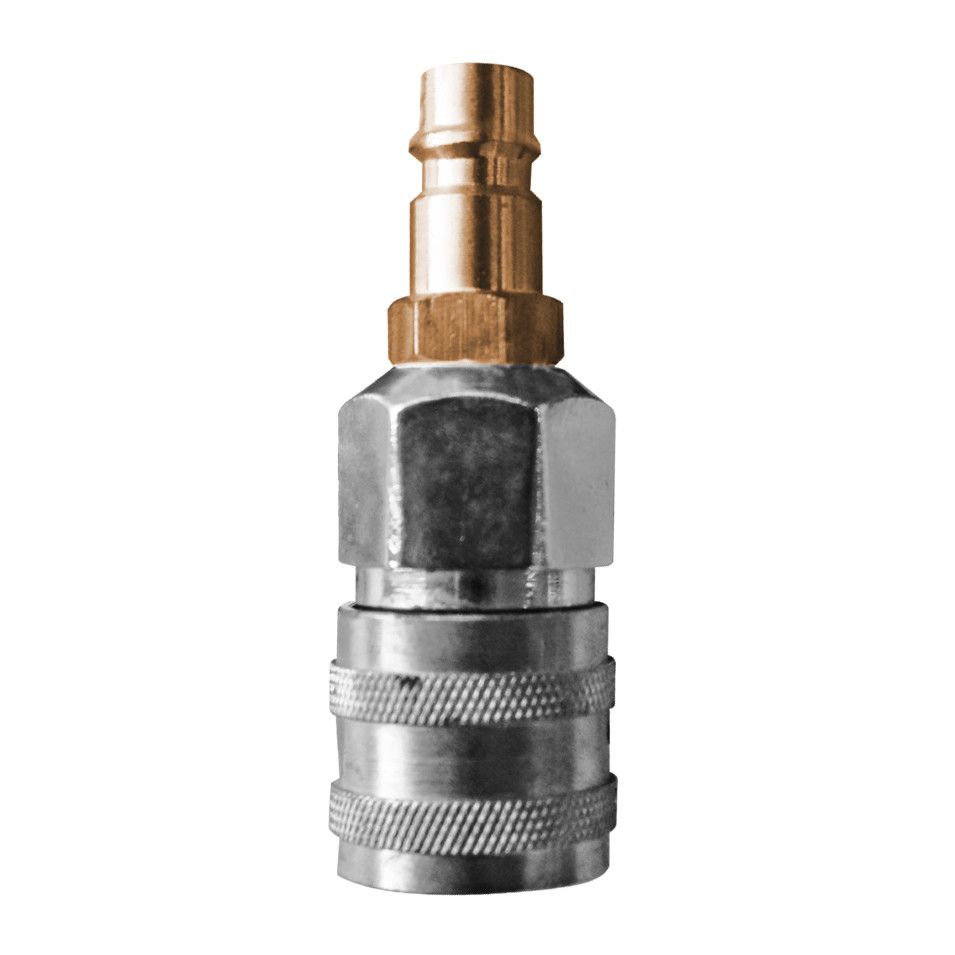 Frib blister raccord de reduction euro/orion