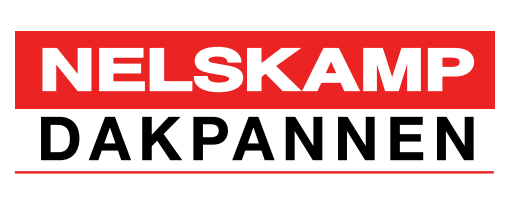 Planum demi tuile de rive g long mat noir 165  eur/pc