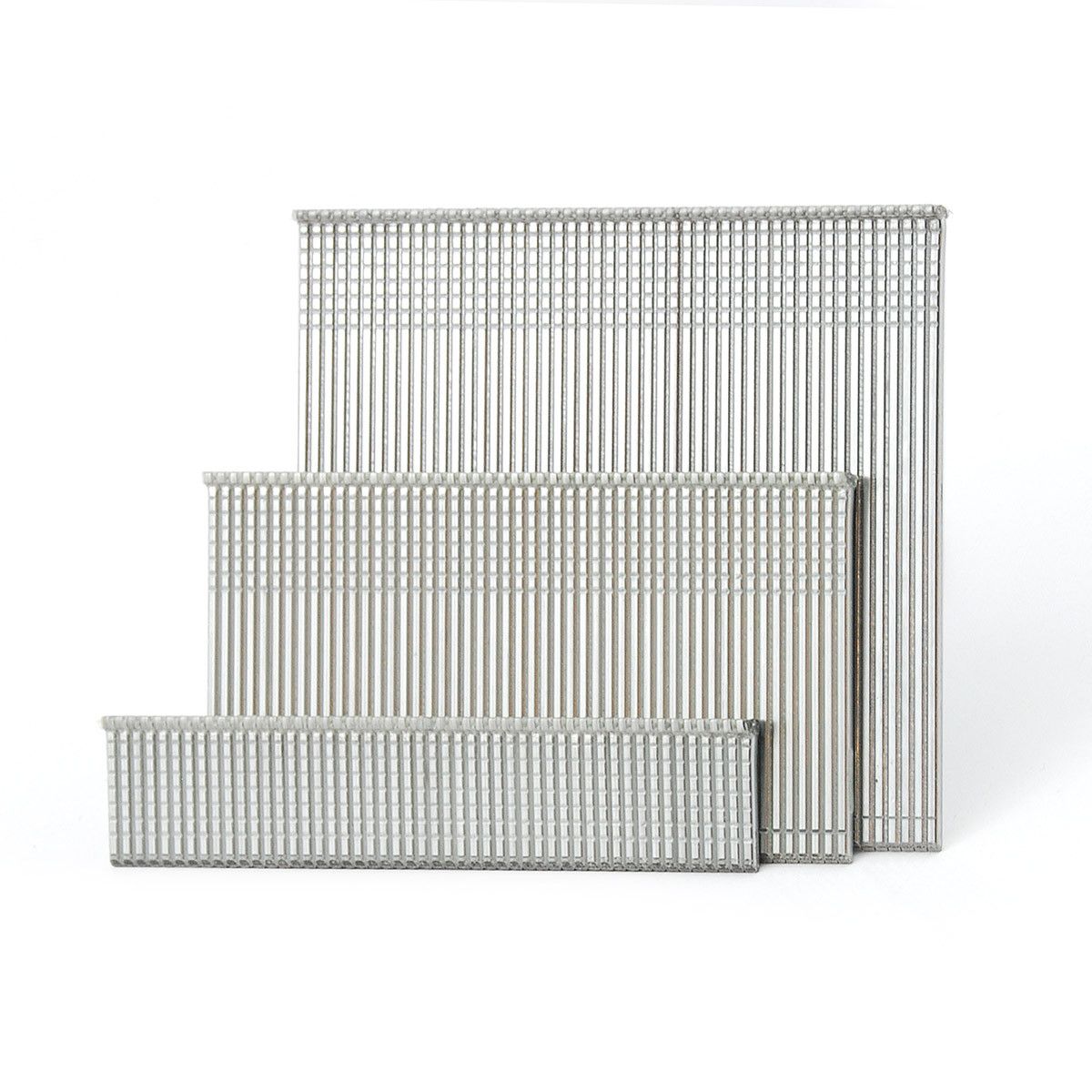 Frib brad 25mm 5000pcs