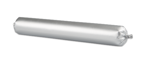 Twinbond panel colle noir poche 600ml eur/pcs