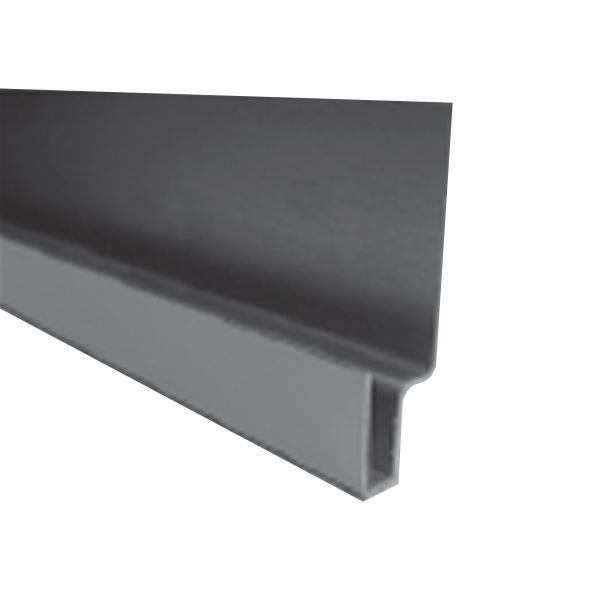 Cedral click alu linteau profil fenetre c78 eur/pc