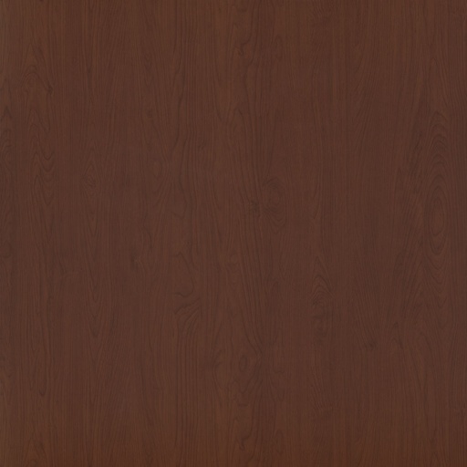 Rockpanel 8mm woods 3050x1200 merbau