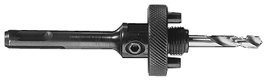 Bosch adapt scie trepan std 33-152 sds+  eur/pc