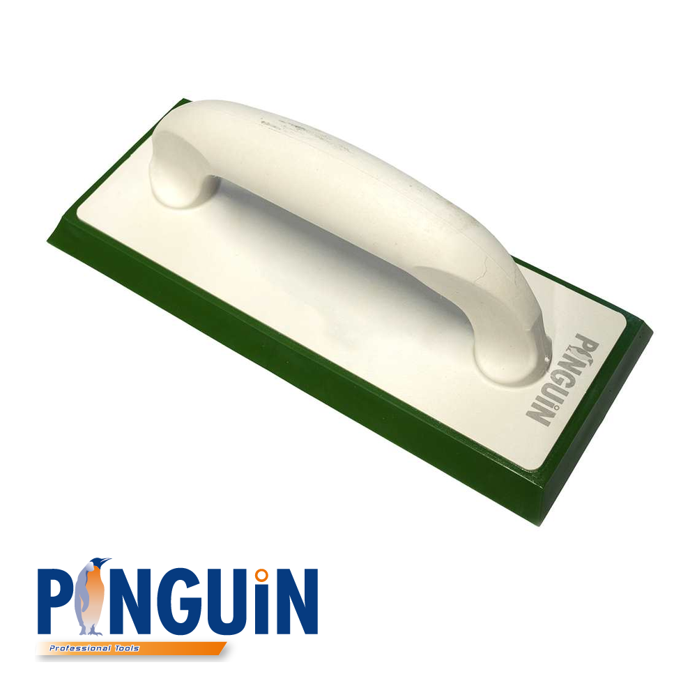 Prax platoir de jointoyage speciale epoxy 250x100x 12mm 10pcs/bt eur/pc