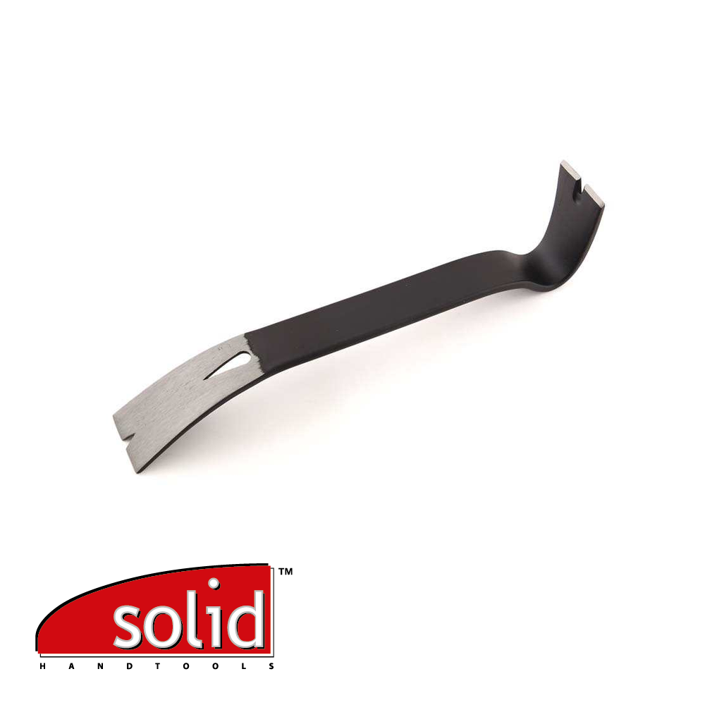 Prax arrache-clous  wonderbar 350mm