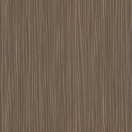 Rockpanel 8mm woods 3050x1200 ebony granite